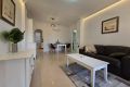 Reventa - Apartamento - Orihuela Costa - Lomas De Cabo Roig-los Dolses