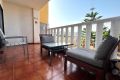 Reventa - Apartamento - Orihuela Costa - Lomas De Cabo Roig-los Dolses