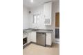 Reventa - Apartamento - Orihuela Costa - Lomas De Cabo Roig-los Dolses