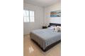 Reventa - Apartamento - Orihuela Costa - Lomas De Cabo Roig-los Dolses
