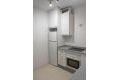 Reventa - Apartamento - Orihuela Costa - Lomas De Cabo Roig-los Dolses