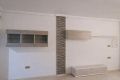 Reventa - Apartamento - Orihuela Costa - Lomas De Cabo Roig-los Dolses