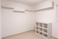 Reventa - Apartamento - Orihuela Costa - Lomas De Cabo Roig-los Dolses