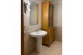 Reventa - Apartamento - Orihuela Costa - Lomas De Cabo Roig-los Dolses