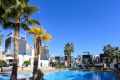 Reventa - Apartamento - Orihuela Costa - Lomas De Cabo Roig