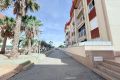 Reventa - Apartamento - Orihuela Costa - Lomas De Cabo Roig