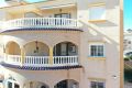 Reventa - Apartamento - Orihuela Costa - Lomas De Cabo Roig