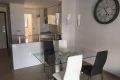 Reventa - Apartamento - Orihuela Costa - Lomas De Cabo Roig