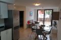 Reventa - Apartamento - Orihuela Costa - Lomas De Cabo Roig