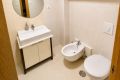 Reventa - Apartamento - Orihuela Costa - Lomas De Cabo Roig