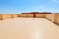 Reventa - Apartamento - Orihuela Costa - Lomas De Cabo Roig