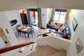 Reventa - Apartamento - Orihuela Costa - Lomas De Cabo Roig