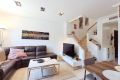 Reventa - Apartamento - Orihuela Costa - Lomas De Cabo Roig