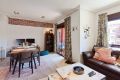Reventa - Apartamento - Orihuela Costa - Lomas De Cabo Roig