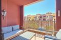 Reventa - Apartamento - Orihuela Costa - Lomas De Cabo Roig