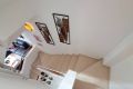 Reventa - Apartamento - Orihuela Costa - Lomas De Cabo Roig