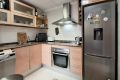 Reventa - Apartamento - Orihuela Costa - Lomas De Cabo Roig