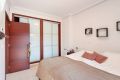 Reventa - Apartamento - Orihuela Costa - Lomas De Cabo Roig