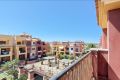 Reventa - Apartamento - Orihuela Costa - Lomas De Cabo Roig