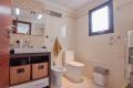 Reventa - Apartamento - Orihuela Costa - Lomas De Cabo Roig