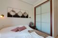 Reventa - Apartamento - Orihuela Costa - Lomas De Cabo Roig