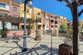 Reventa - Apartamento - Orihuela Costa - Lomas De Cabo Roig
