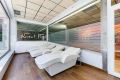 Reventa - Apartamento - Orihuela Costa - Lomas De Cabo Roig