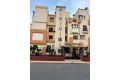 Reventa - Apartamento - Orihuela Costa - Lomas De Cabo Roig