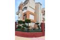 Reventa - Apartamento - Orihuela Costa - Lomas De Cabo Roig
