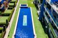 Reventa - Apartamento - Orihuela Costa - Lomas De Cabo Roig
