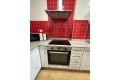 Reventa - Apartamento - Orihuela Costa - Lomas De Cabo Roig