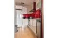 Reventa - Apartamento - Orihuela Costa - Lomas De Cabo Roig