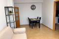 Reventa - Apartamento - Orihuela Costa - Lomas De Cabo Roig