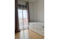 Reventa - Apartamento - Orihuela Costa - Lomas De Cabo Roig