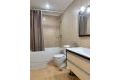 Reventa - Apartamento - Orihuela Costa - Lomas De Cabo Roig