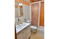 Reventa - Apartamento - Orihuela Costa - Lomas De Cabo Roig