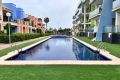 Reventa - Apartamento - Orihuela Costa - Lomas De Cabo Roig