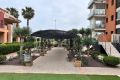 Reventa - Apartamento - Orihuela Costa - Lomas De Cabo Roig