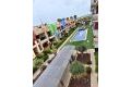 Reventa - Apartamento - Orihuela Costa - Lomas De Cabo Roig