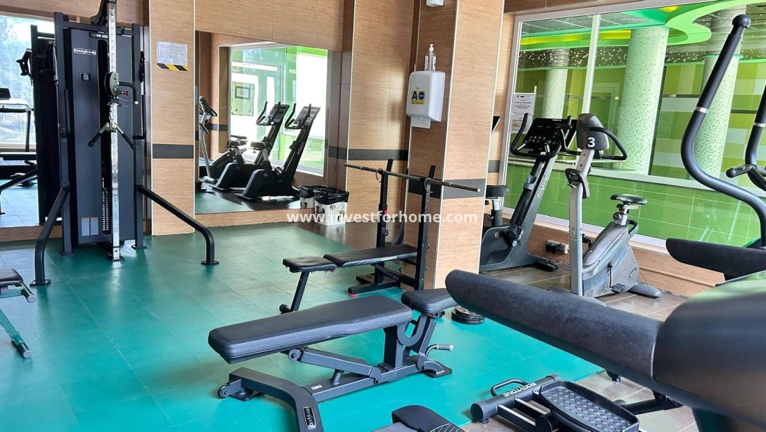 Reventa - Apartamento - Orihuela Costa - Lomas De Cabo Roig