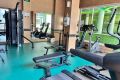Reventa - Apartamento - Orihuela Costa - Lomas De Cabo Roig