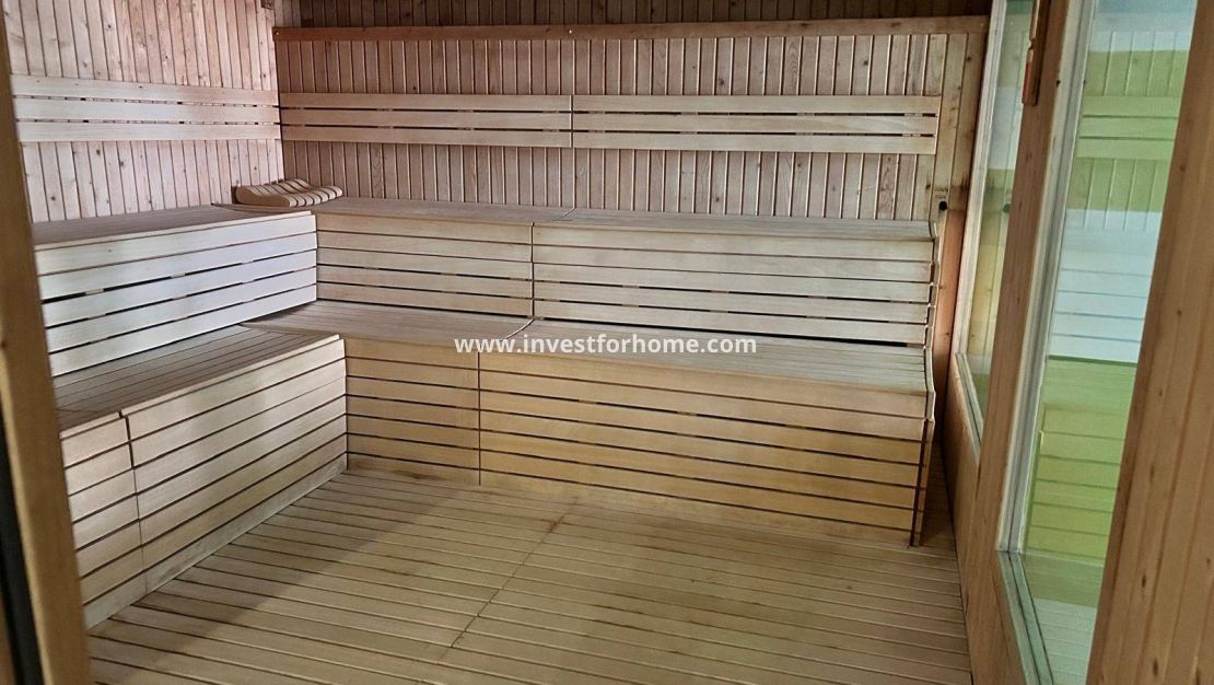 Reventa - Apartamento - Orihuela Costa - Lomas De Cabo Roig