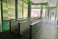 Reventa - Apartamento - Orihuela Costa - Lomas De Cabo Roig