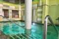 Reventa - Apartamento - Orihuela Costa - Lomas De Cabo Roig