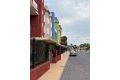 Reventa - Apartamento - Orihuela Costa - Lomas De Cabo Roig