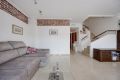 Reventa - Apartamento - Orihuela Costa - Lomas De Cabo Roig