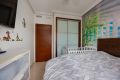 Reventa - Apartamento - Orihuela Costa - Lomas De Cabo Roig