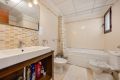 Reventa - Apartamento - Orihuela Costa - Lomas De Cabo Roig