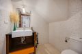 Reventa - Apartamento - Orihuela Costa - Lomas De Cabo Roig