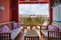 Reventa - Apartamento - Orihuela Costa - Lomas De Cabo Roig